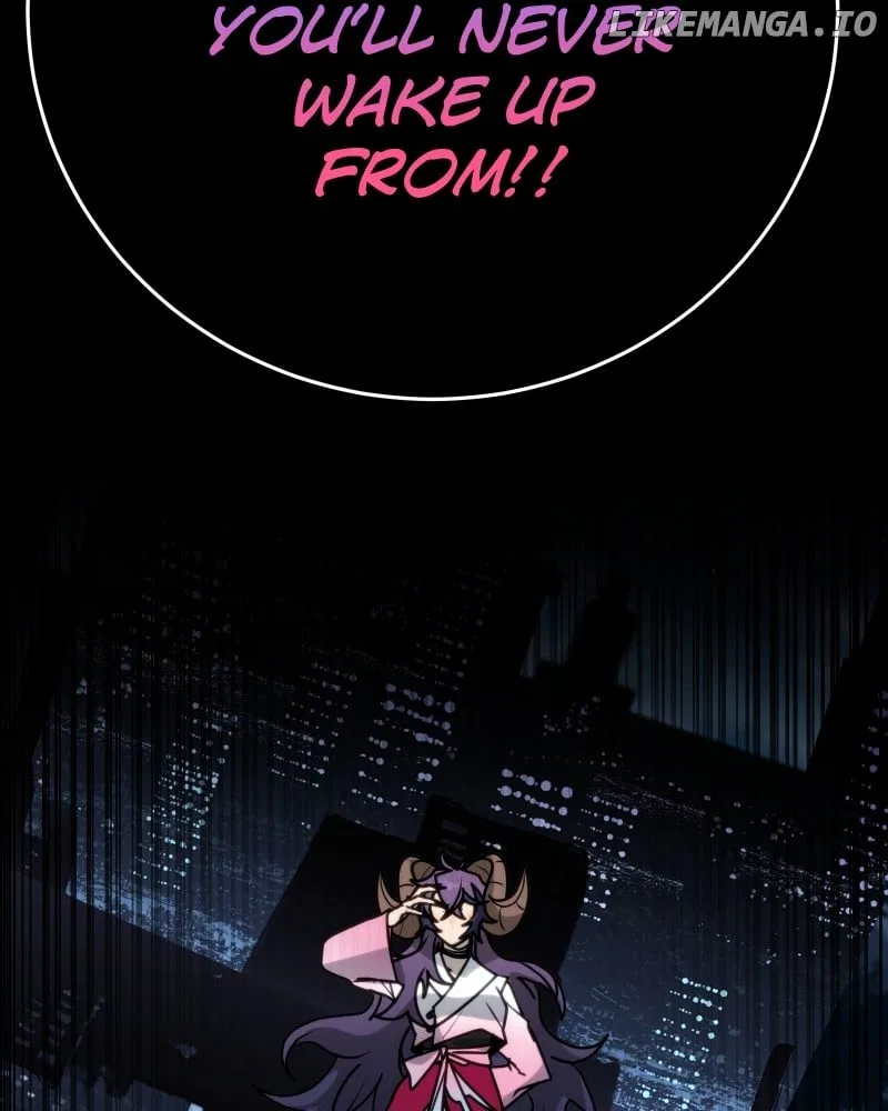 Cloud Walker Chapter 133 – Page 5