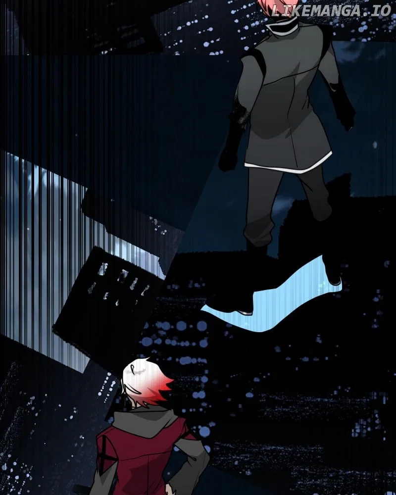 Cloud Walker Chapter 133 – Page 7