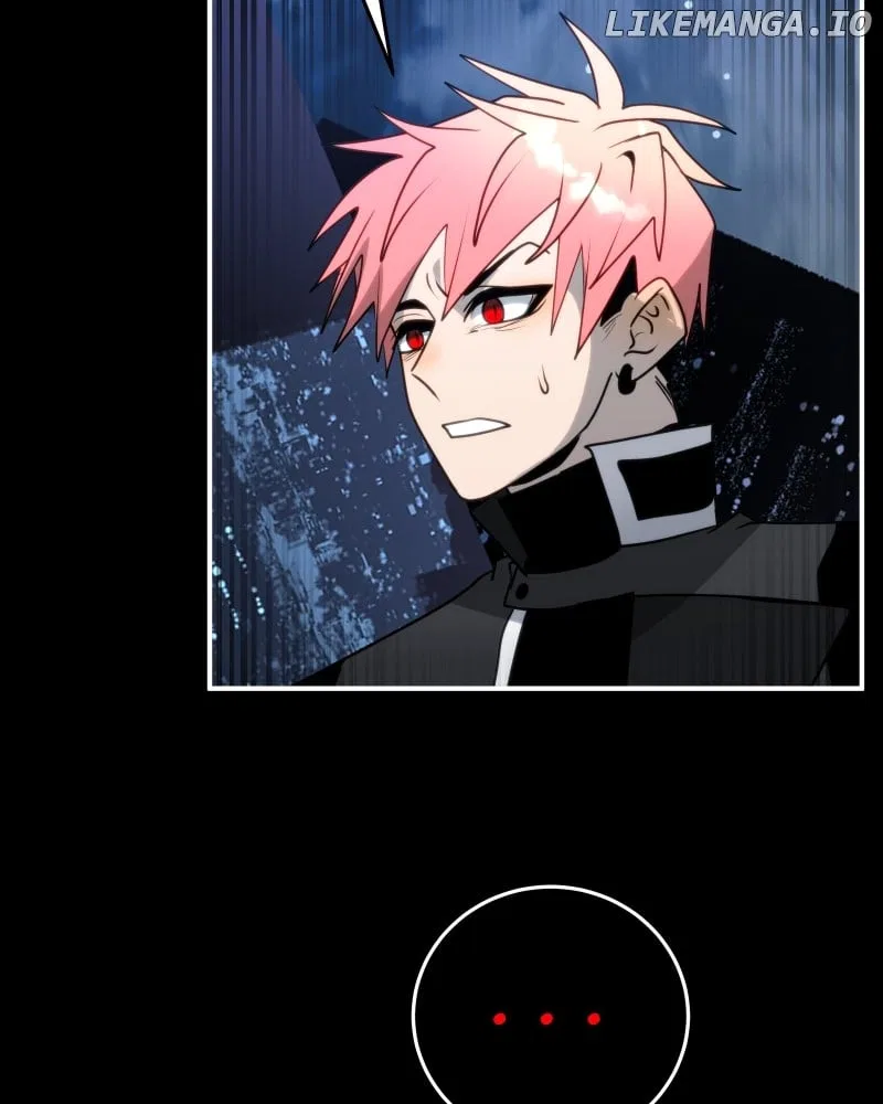 Cloud Walker Chapter 133 – Page 9