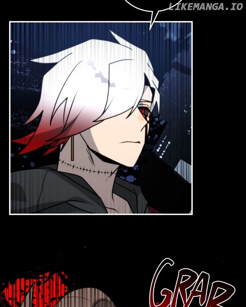 Cloud Walker Chapter 133 – Page 10