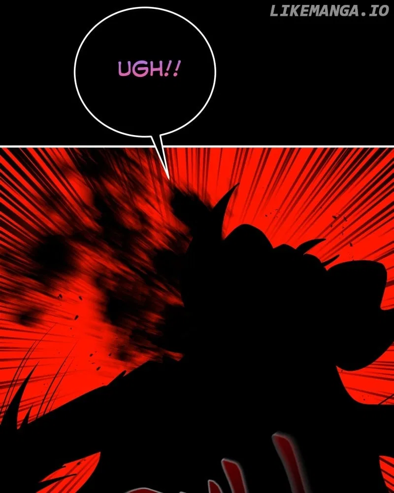 Cloud Walker Chapter 133 – Page 12