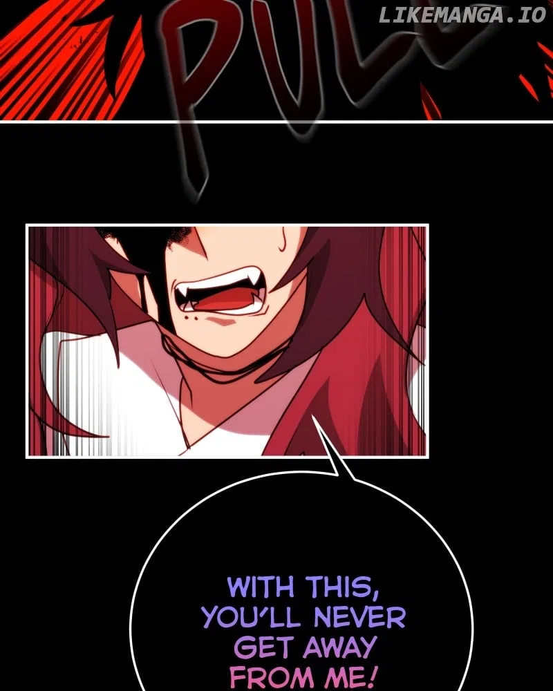 Cloud Walker Chapter 133 – Page 13
