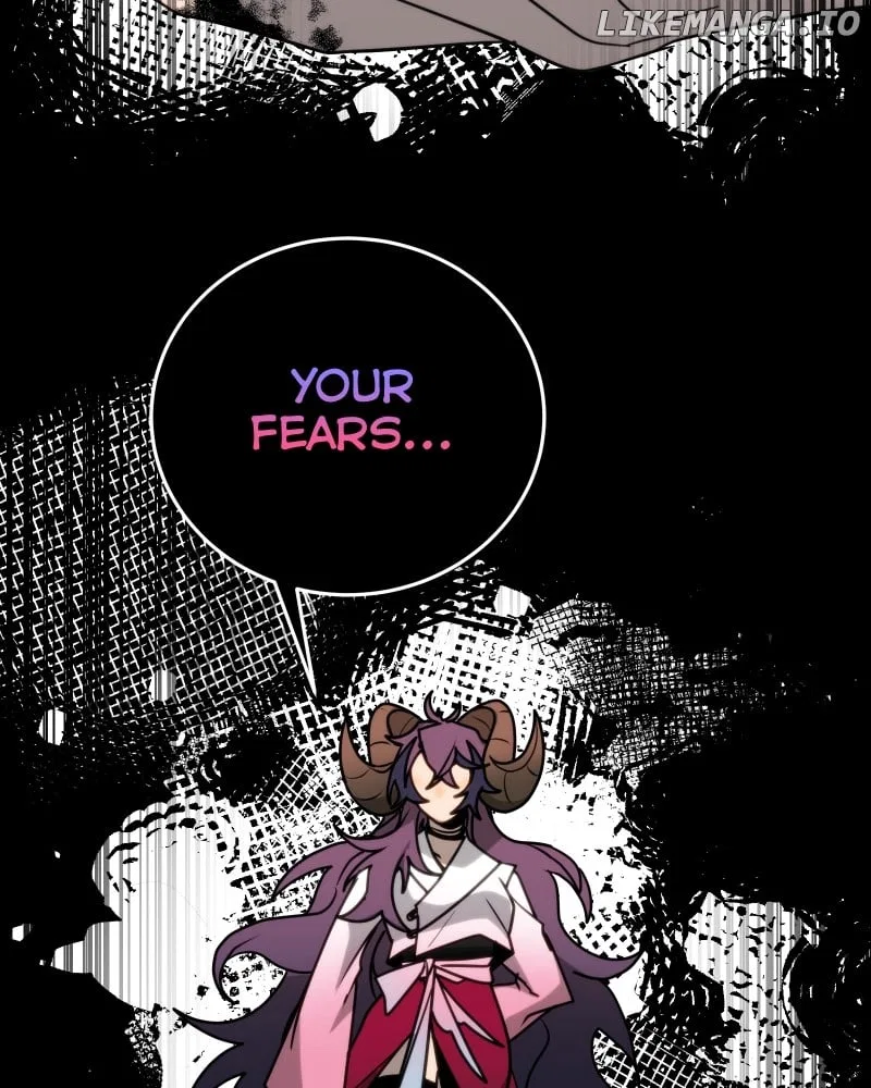 Cloud Walker Chapter 133 – Page 15