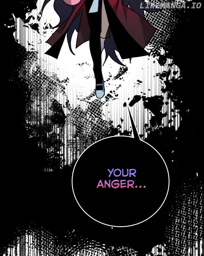 Cloud Walker Chapter 133 – Page 16