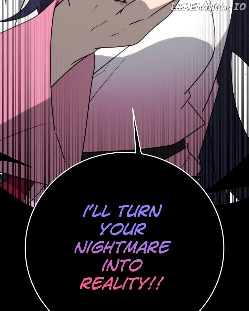 Cloud Walker Chapter 133 – Page 18