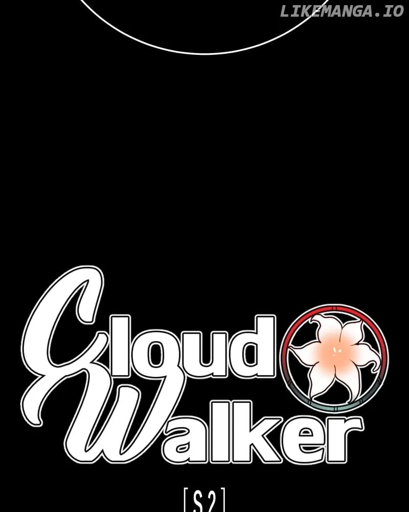 Cloud Walker Chapter 133 – Page 19
