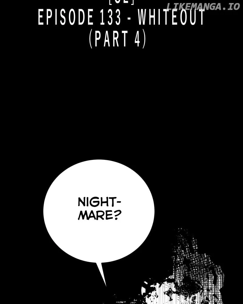 Cloud Walker Chapter 133 – Page 20