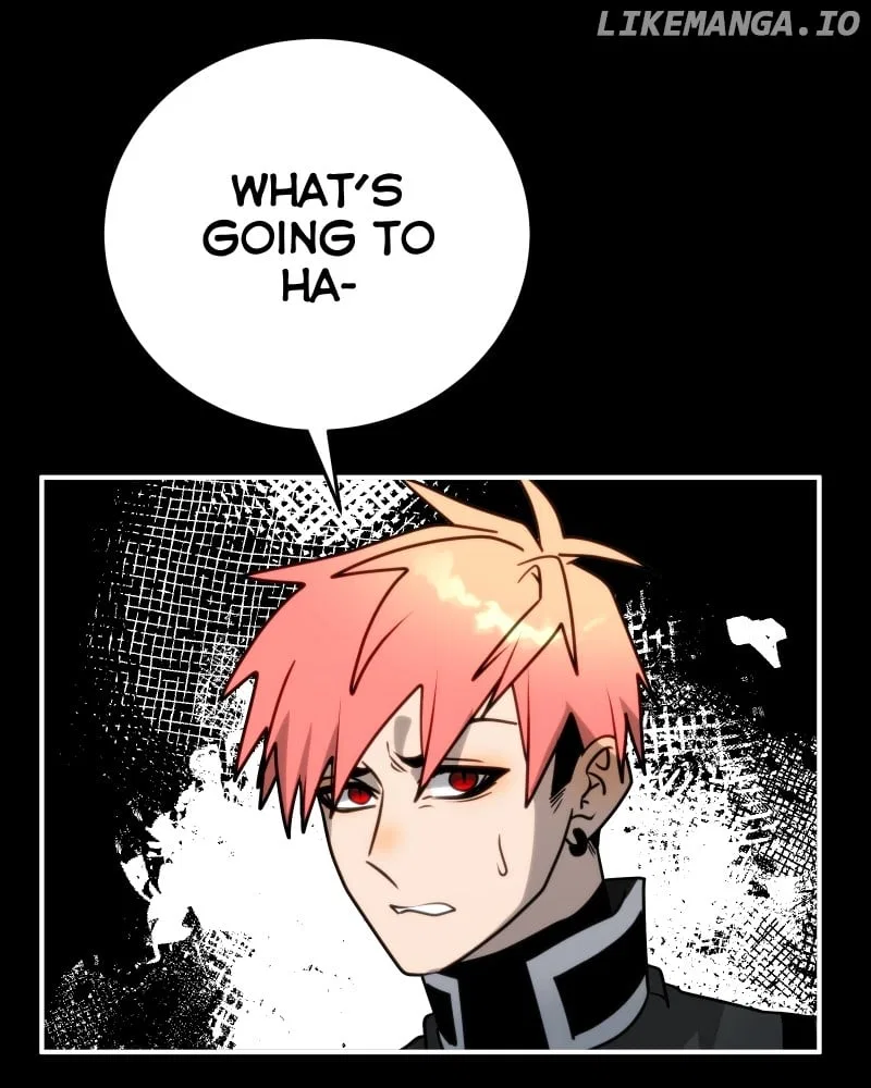 Cloud Walker Chapter 133 – Page 22