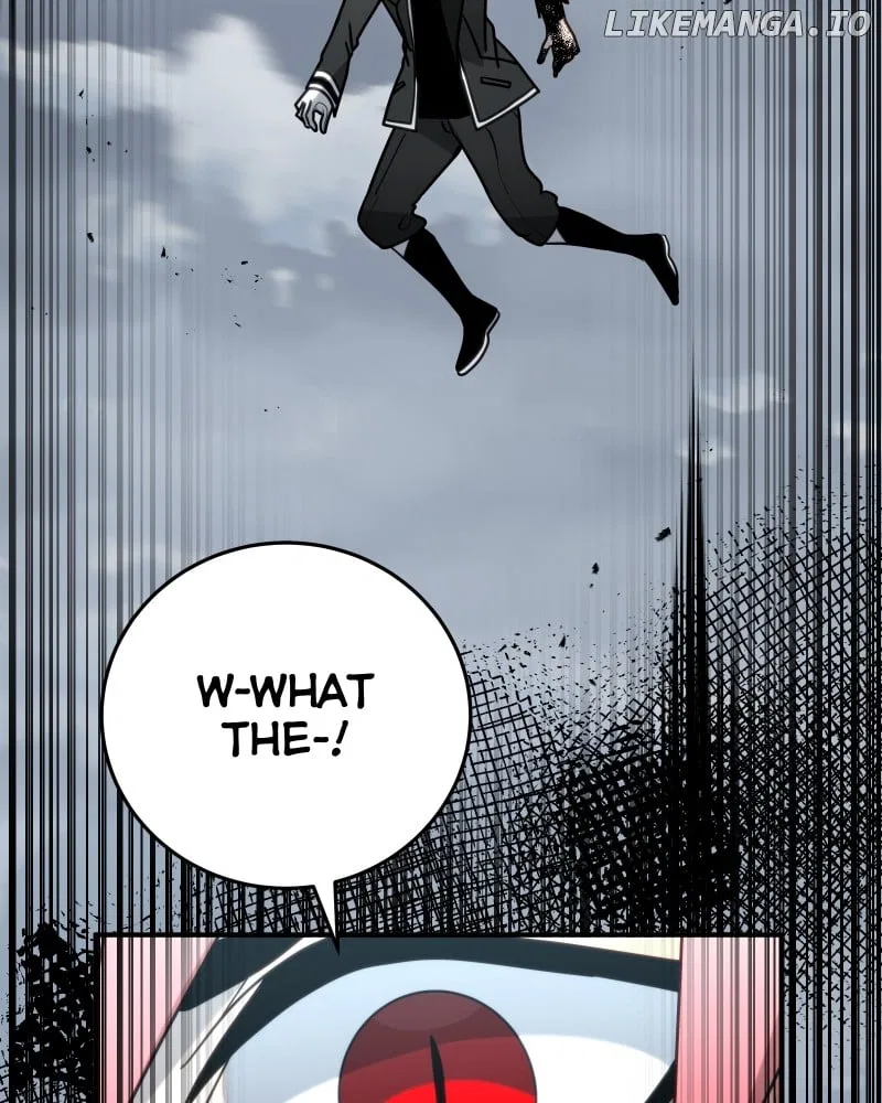 Cloud Walker Chapter 133 – Page 24