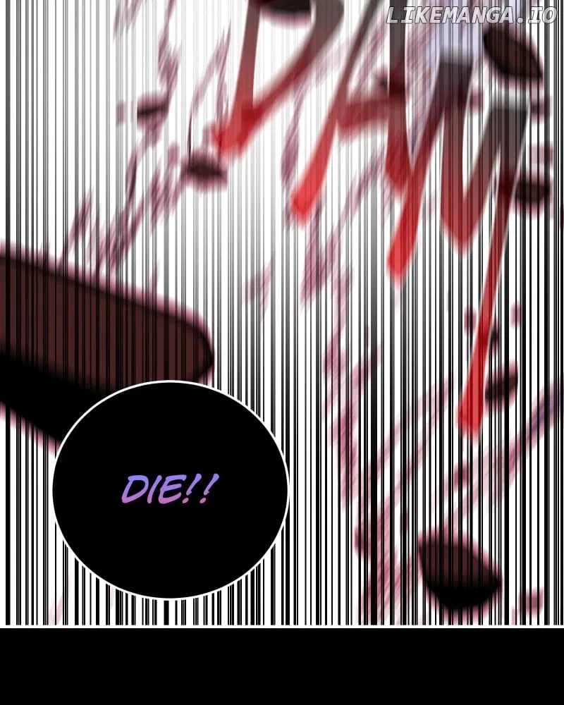 Cloud Walker Chapter 133 – Page 31