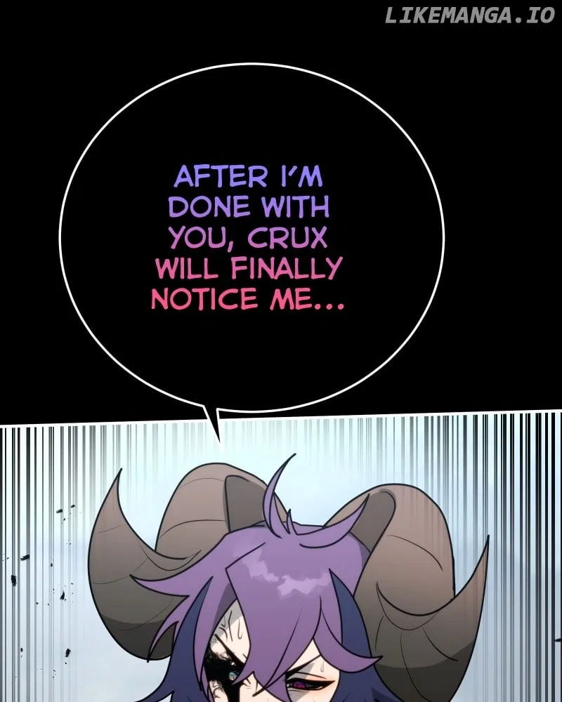 Cloud Walker Chapter 133 – Page 32