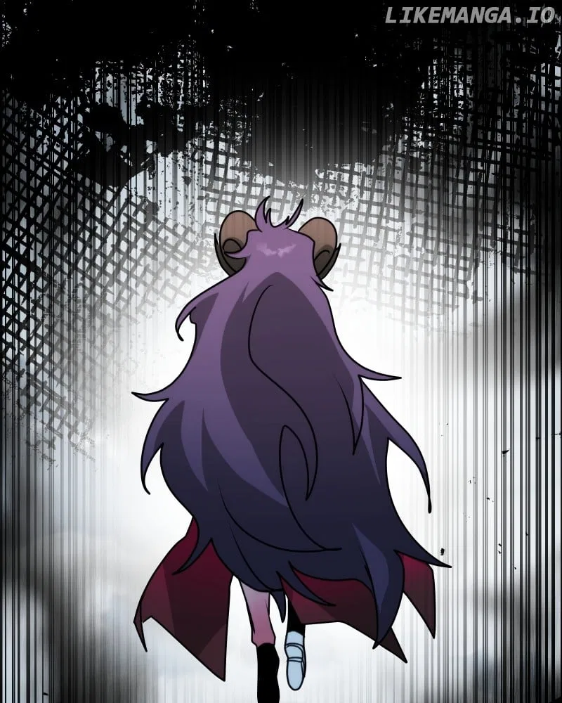 Cloud Walker Chapter 133 – Page 34