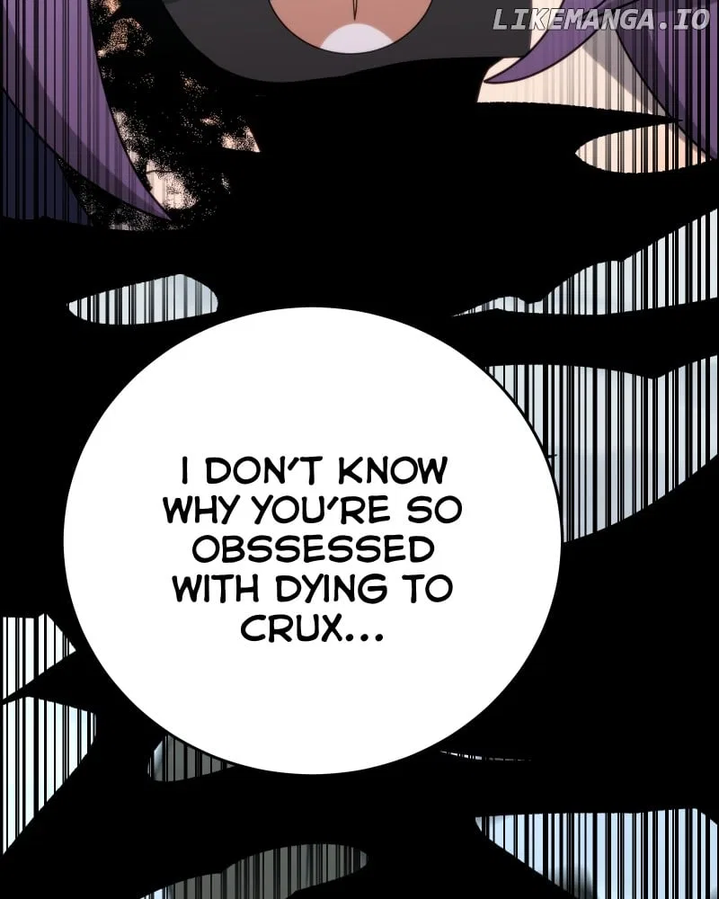 Cloud Walker Chapter 133 – Page 36