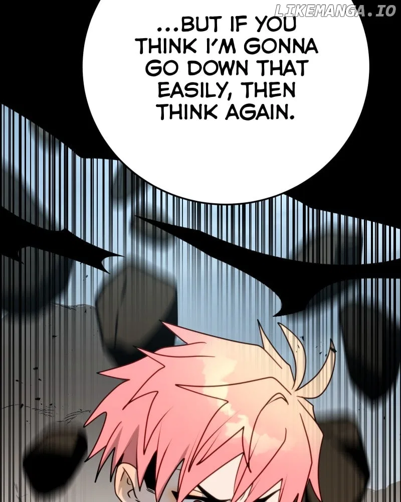 Cloud Walker Chapter 133 – Page 38
