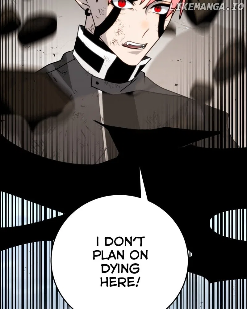 Cloud Walker Chapter 133 – Page 39