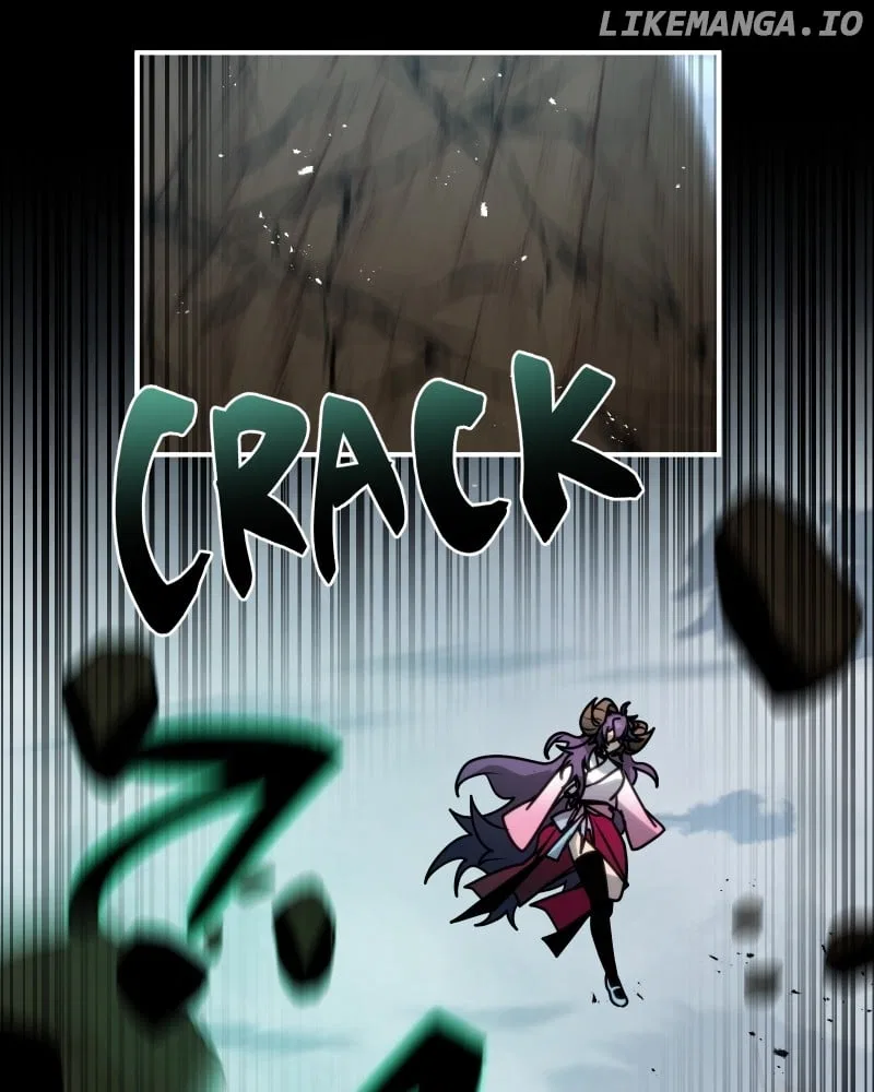 Cloud Walker Chapter 133 – Page 42