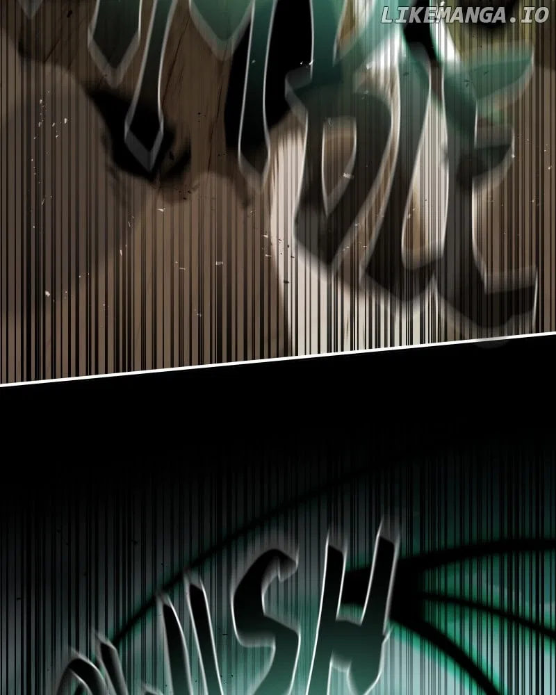 Cloud Walker Chapter 133 – Page 44