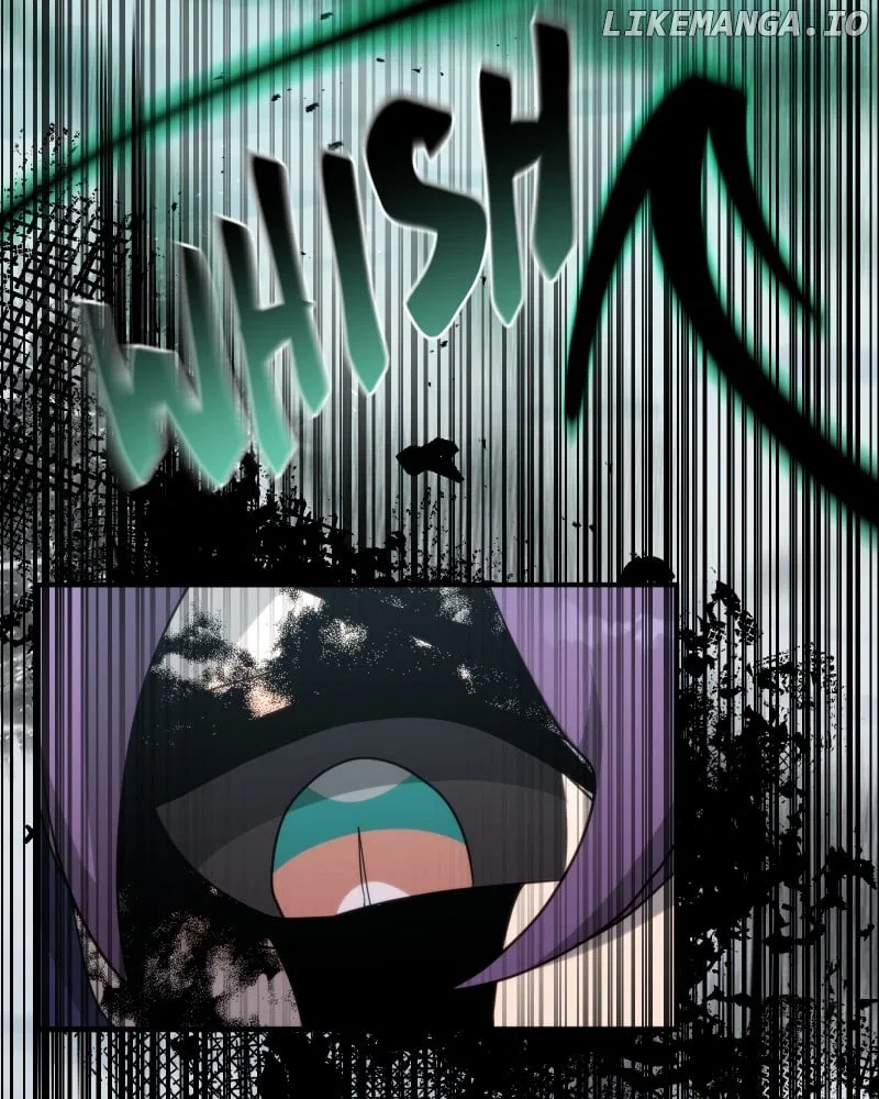 Cloud Walker Chapter 133 – Page 46