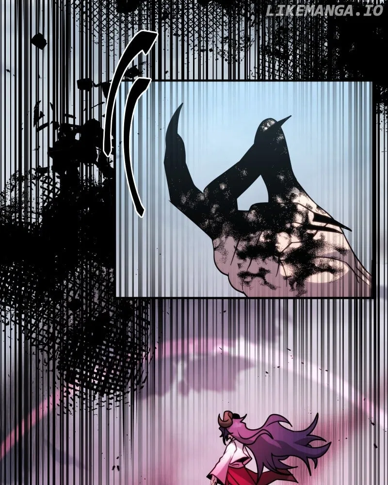 Cloud Walker Chapter 133 – Page 47