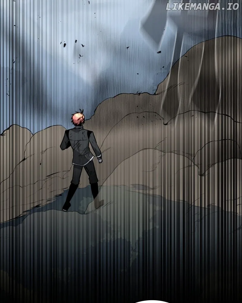 Cloud Walker Chapter 133 – Page 50