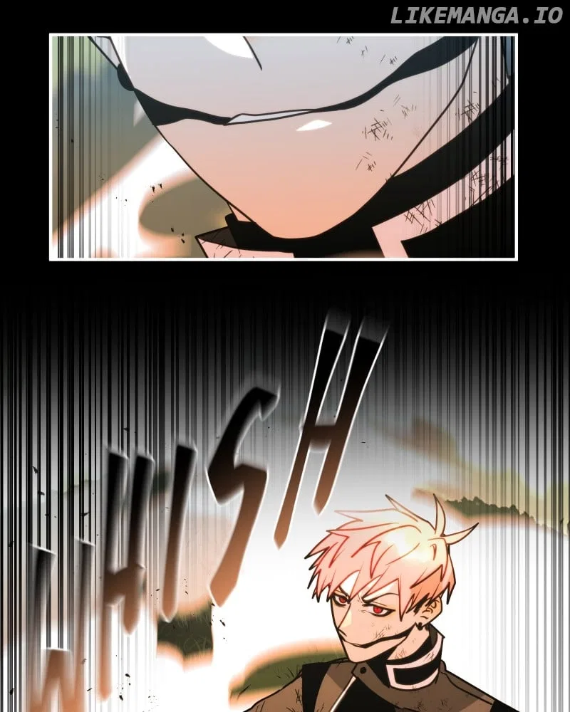Cloud Walker Chapter 133 – Page 52