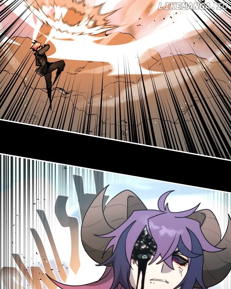Cloud Walker Chapter 133 – Page 56