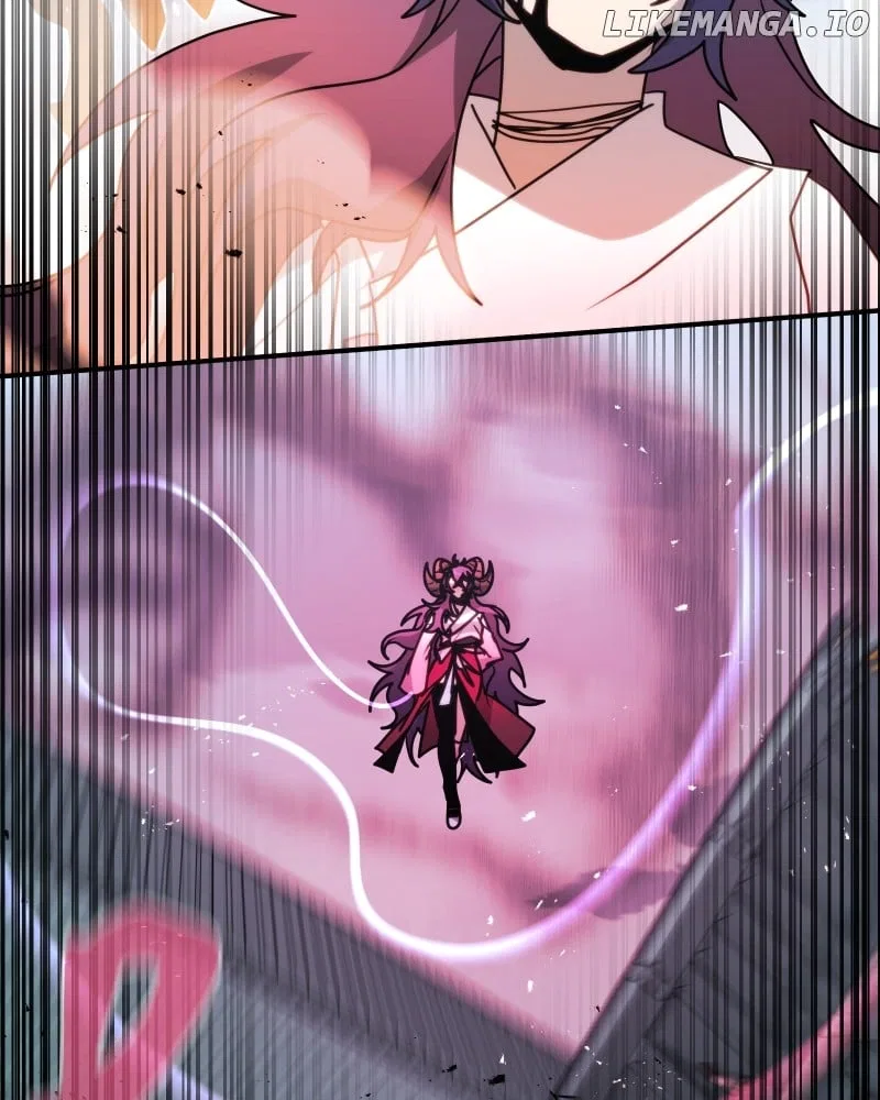 Cloud Walker Chapter 133 – Page 57