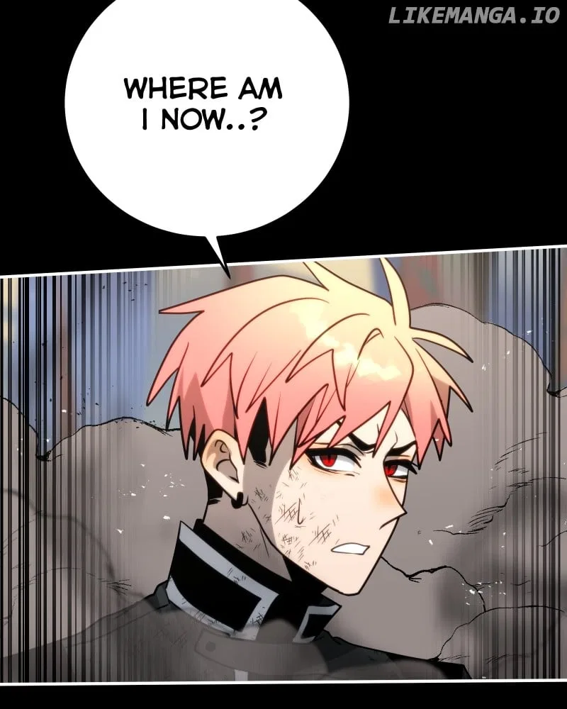Cloud Walker Chapter 133 – Page 64