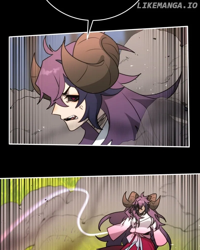 Cloud Walker Chapter 133 – Page 68