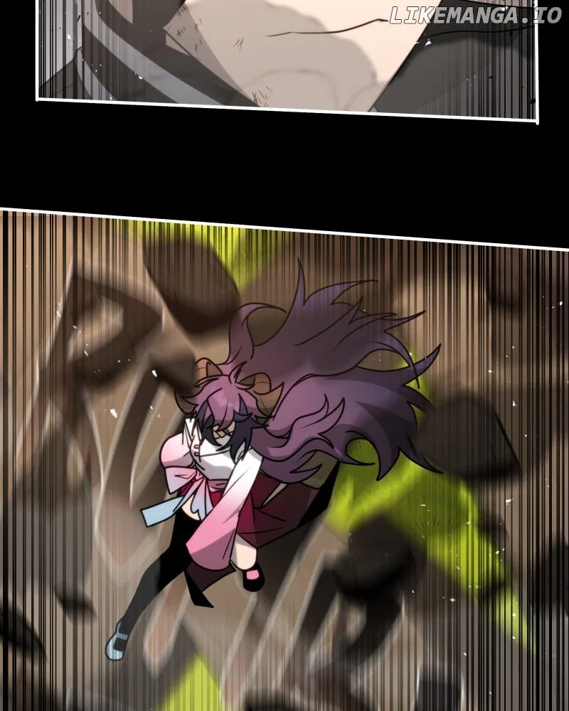 Cloud Walker Chapter 133 – Page 73