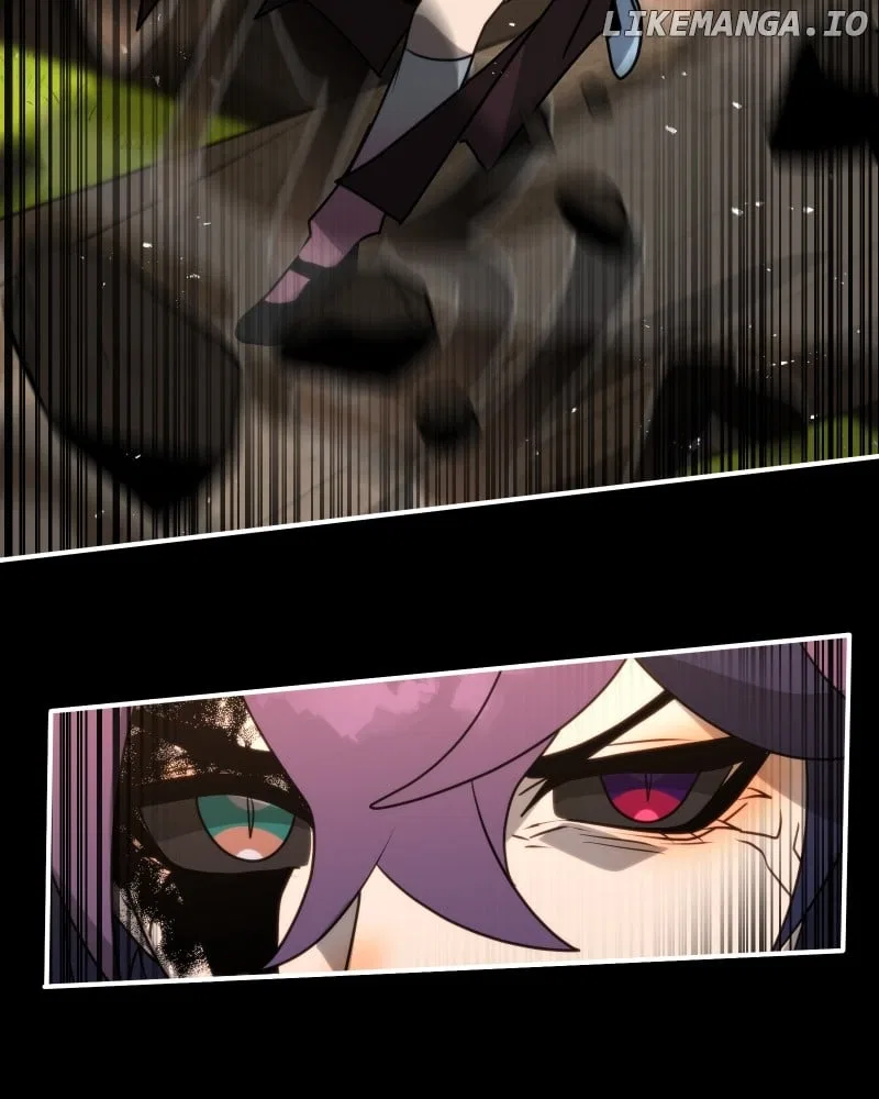 Cloud Walker Chapter 133 – Page 75