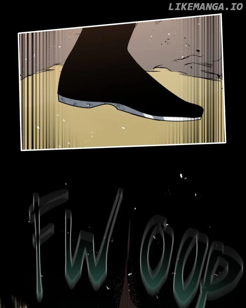 Cloud Walker Chapter 133 – Page 76