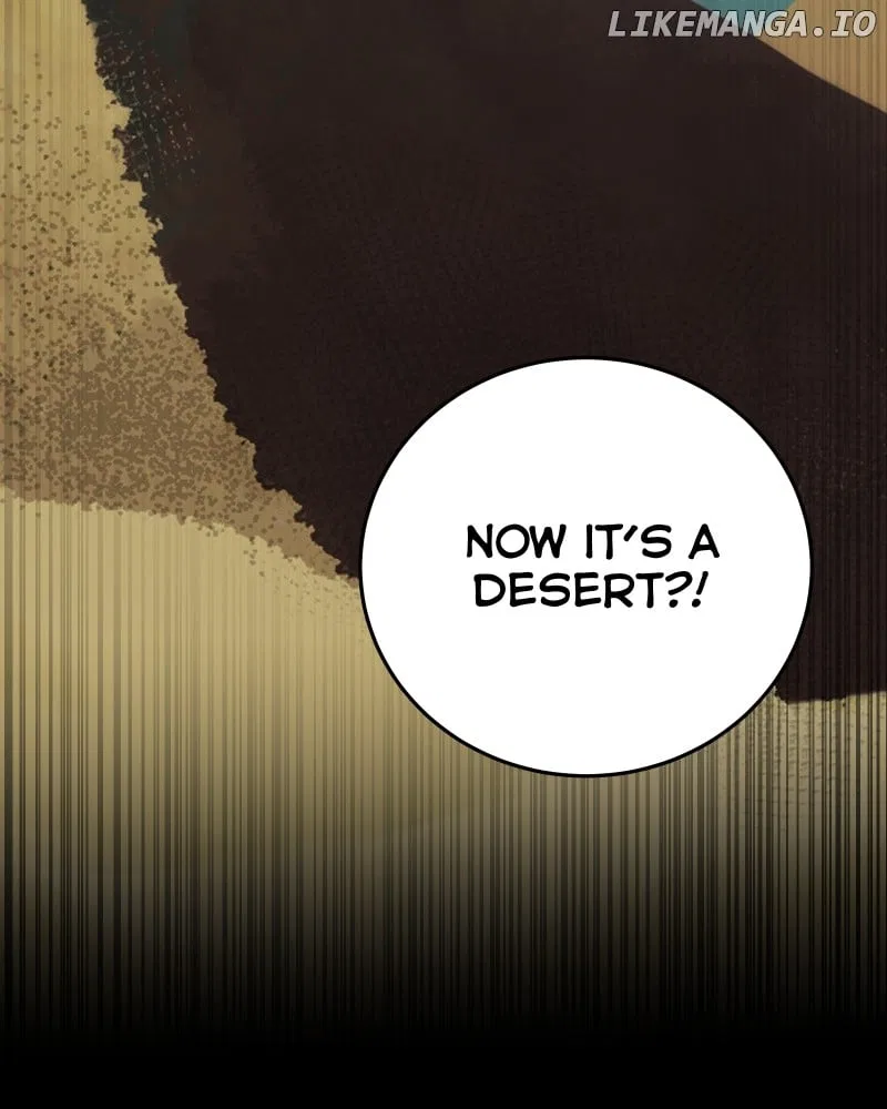 Cloud Walker Chapter 133 – Page 81