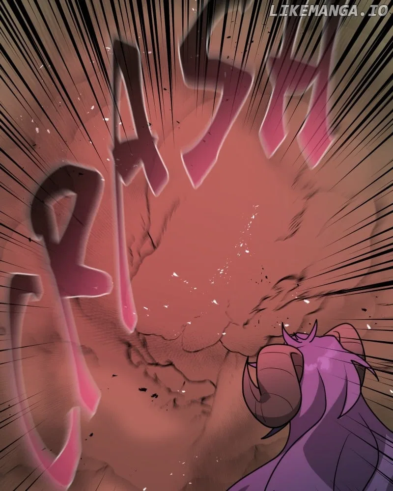 Cloud Walker Chapter 133 – Page 87