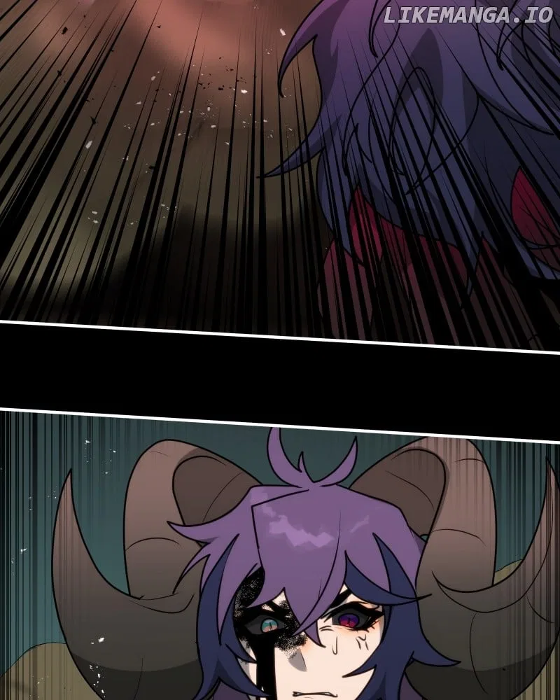 Cloud Walker Chapter 133 – Page 88