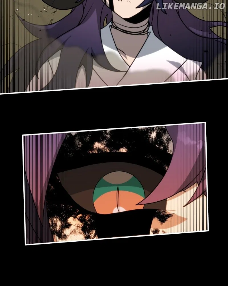Cloud Walker Chapter 133 – Page 89