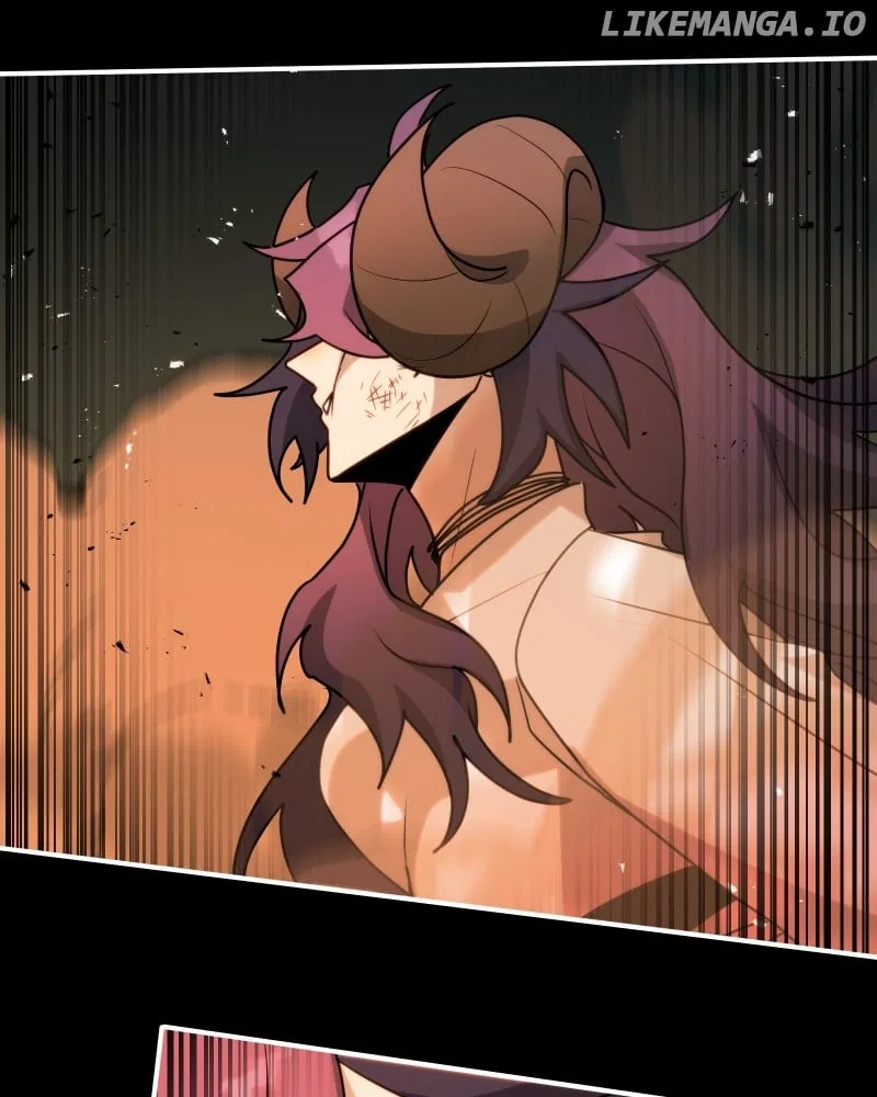 Cloud Walker Chapter 133 – Page 92