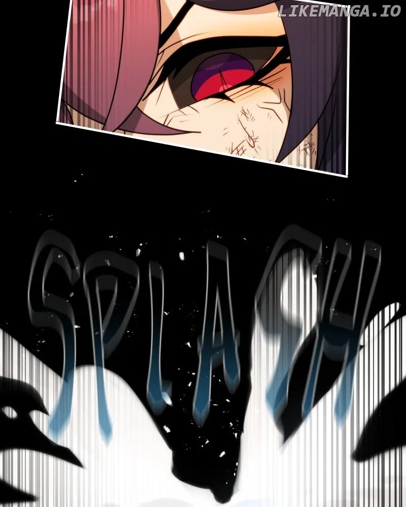 Cloud Walker Chapter 133 – Page 93