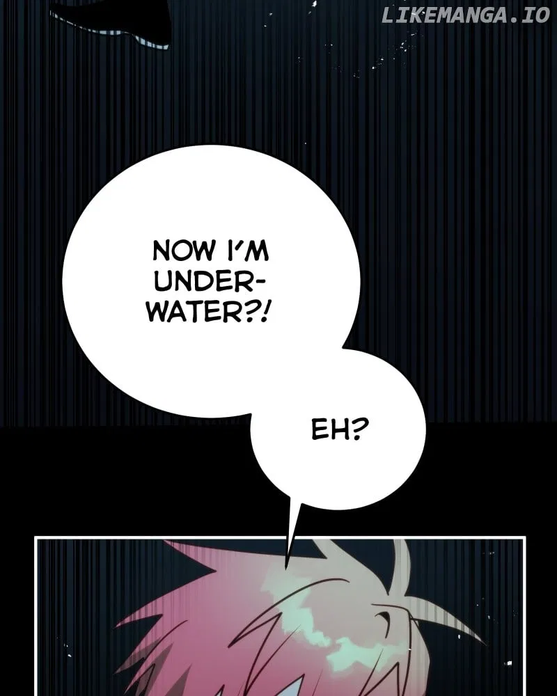 Cloud Walker Chapter 133 – Page 96