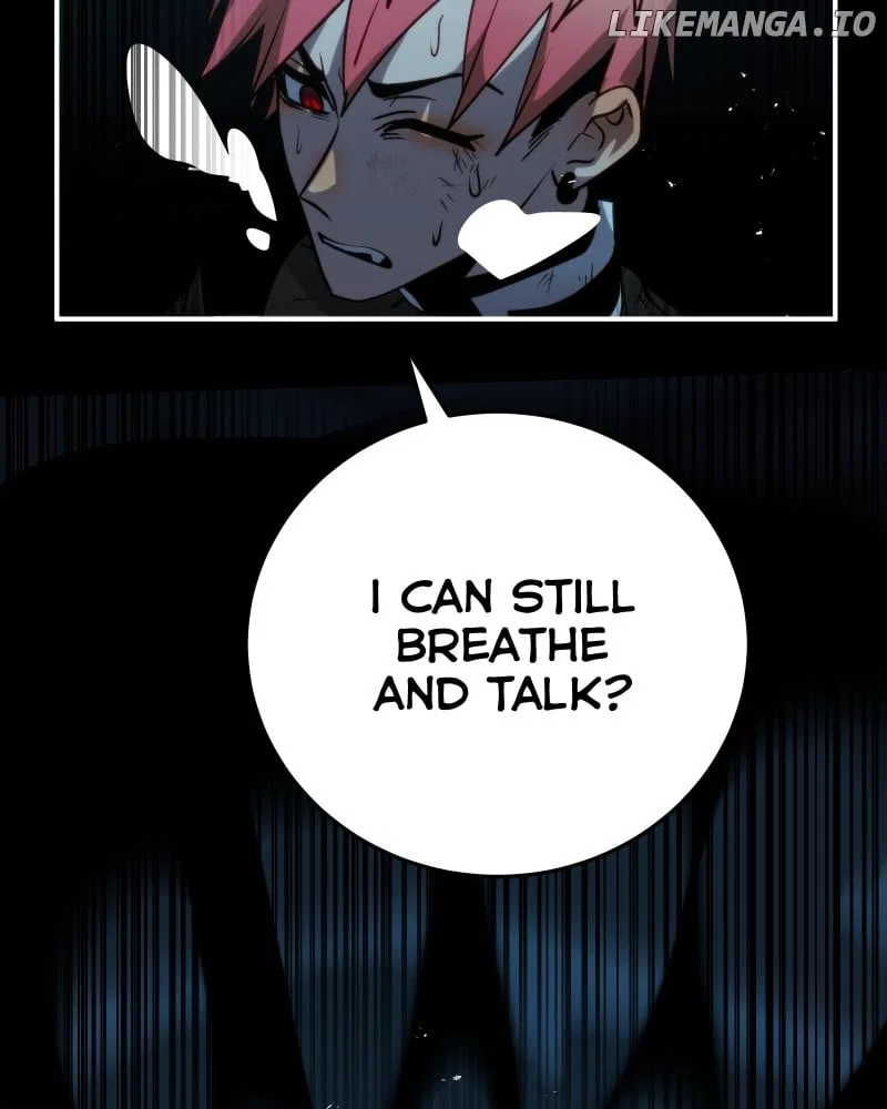 Cloud Walker Chapter 133 – Page 97