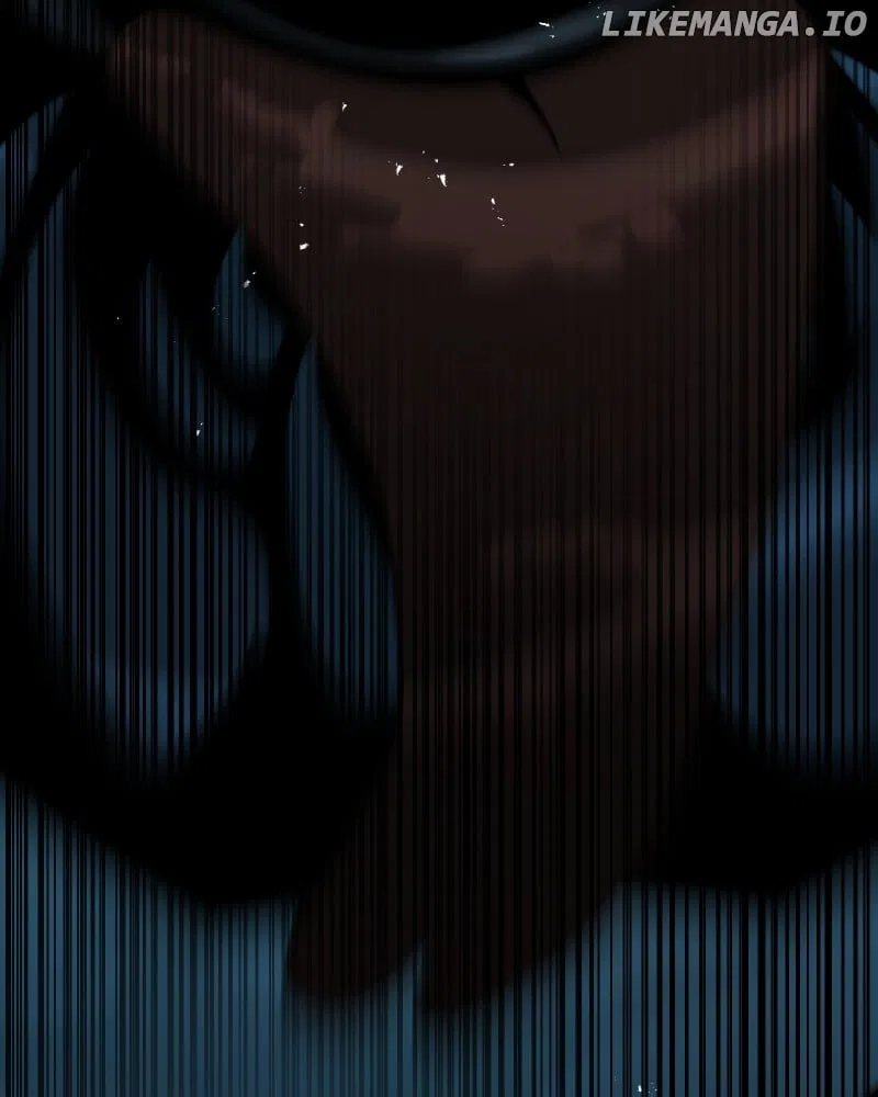 Cloud Walker Chapter 133 – Page 99