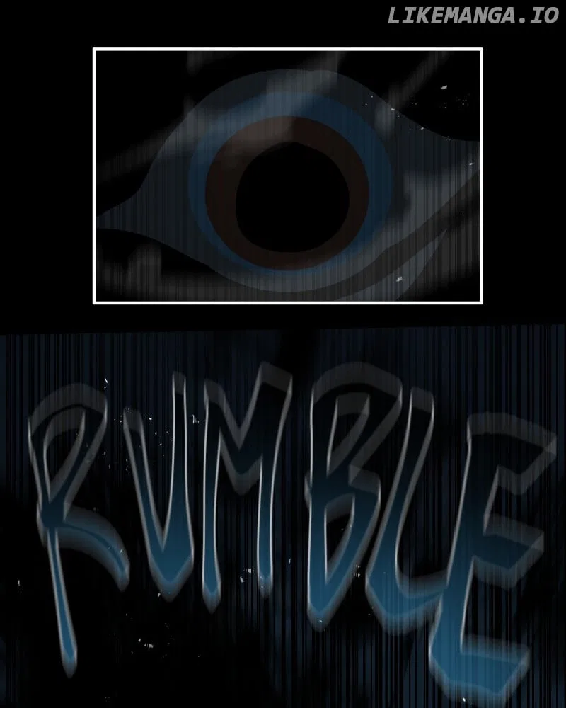 Cloud Walker Chapter 133 – Page 102