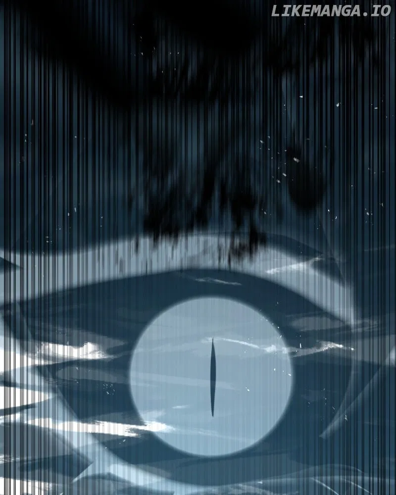 Cloud Walker Chapter 133 – Page 107