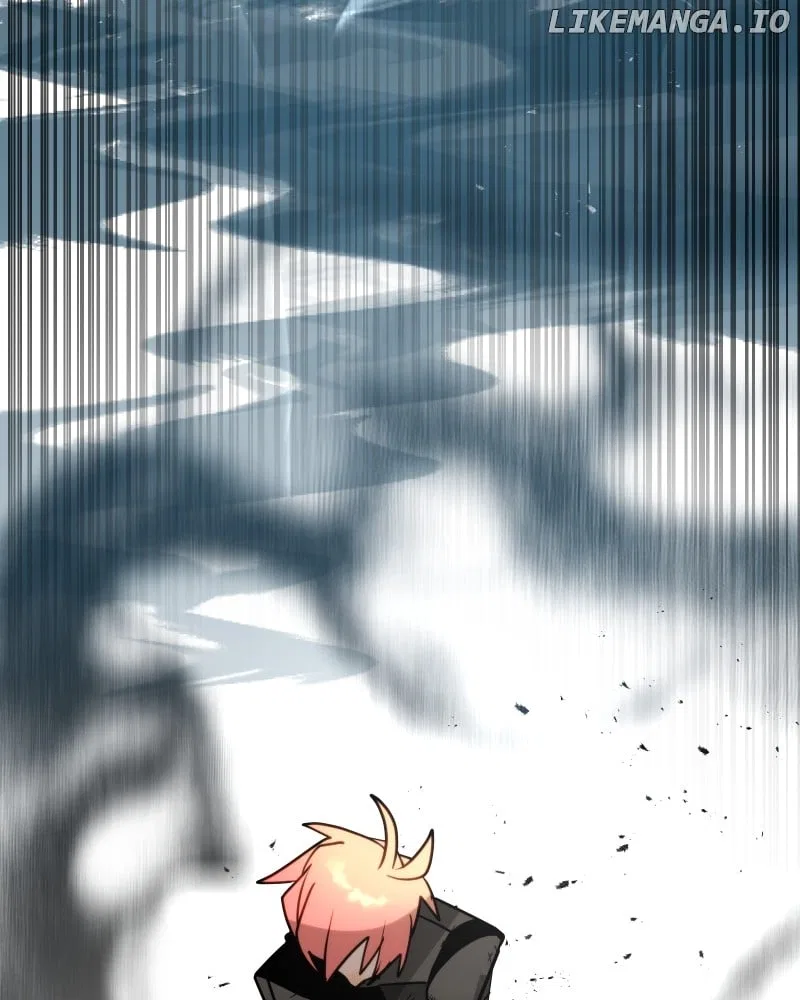 Cloud Walker Chapter 133 – Page 108