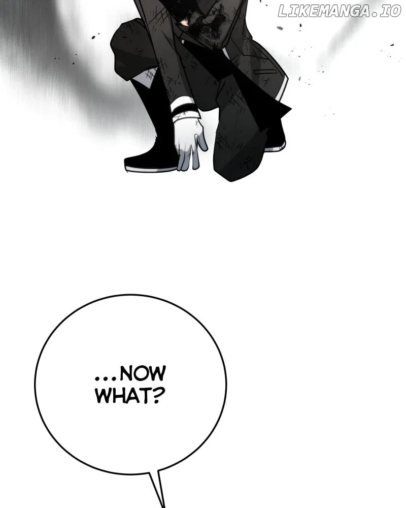 Cloud Walker Chapter 133 – Page 109