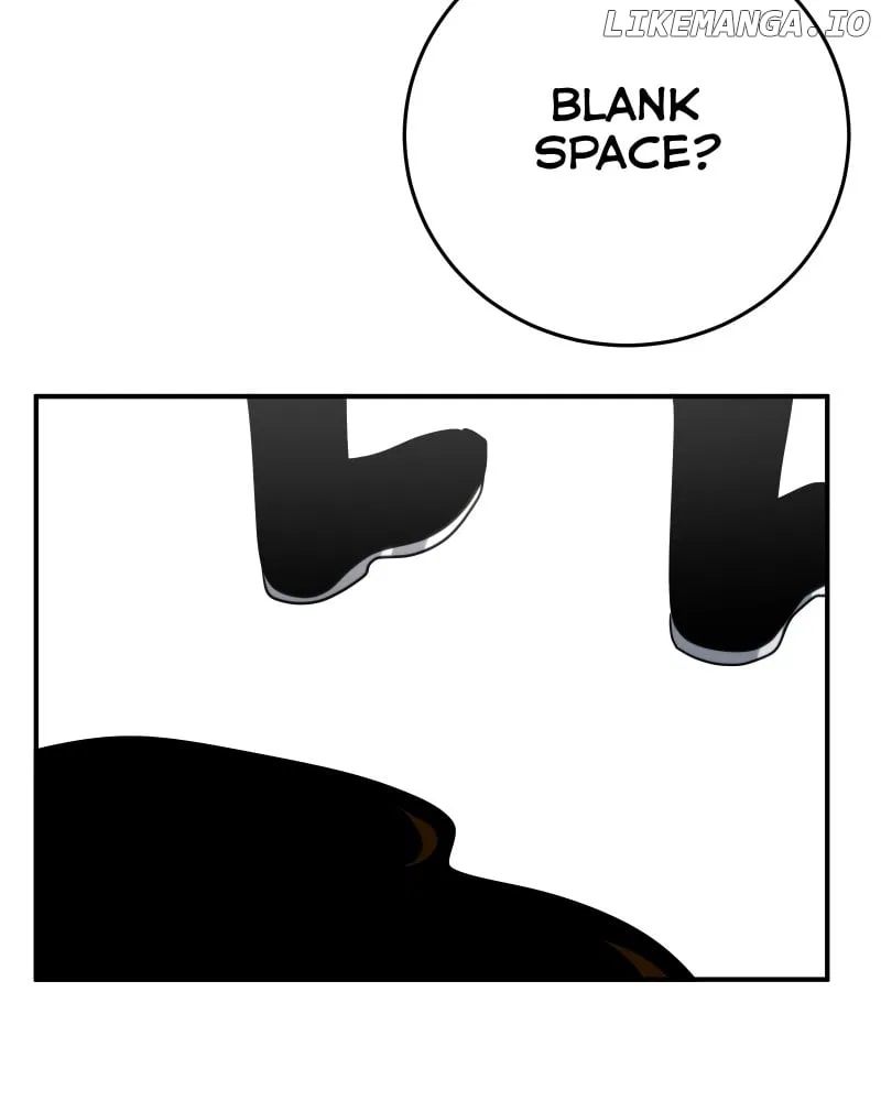 Cloud Walker Chapter 133 – Page 111