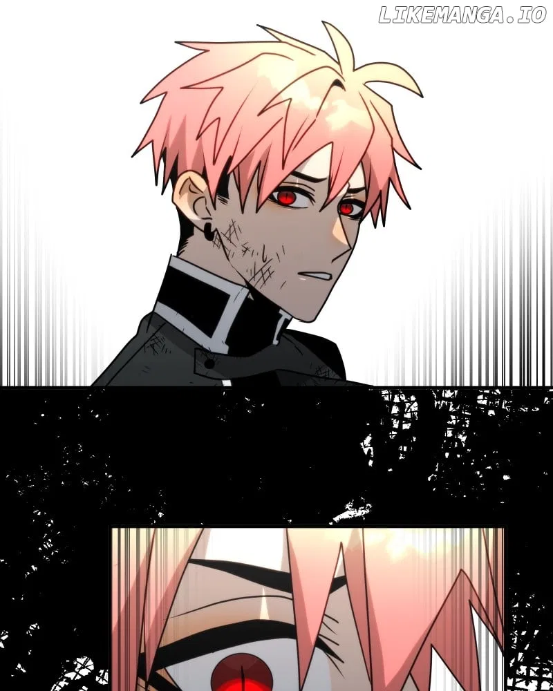 Cloud Walker Chapter 133 – Page 112