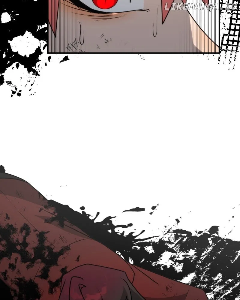 Cloud Walker Chapter 133 – Page 113