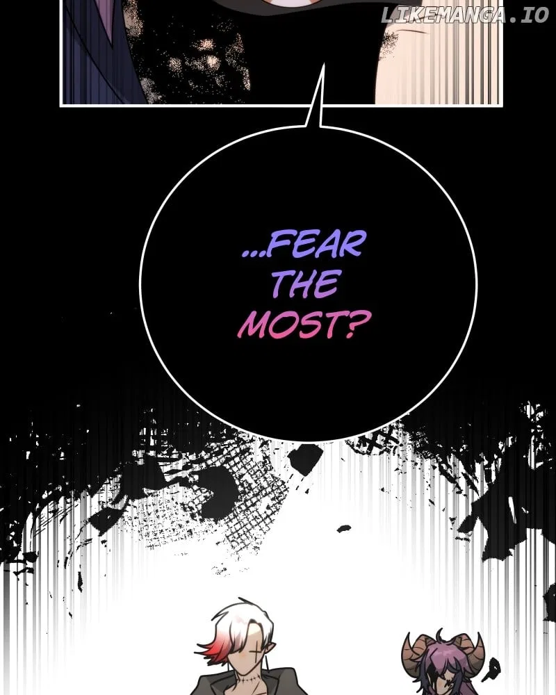 Cloud Walker Chapter 133 – Page 125