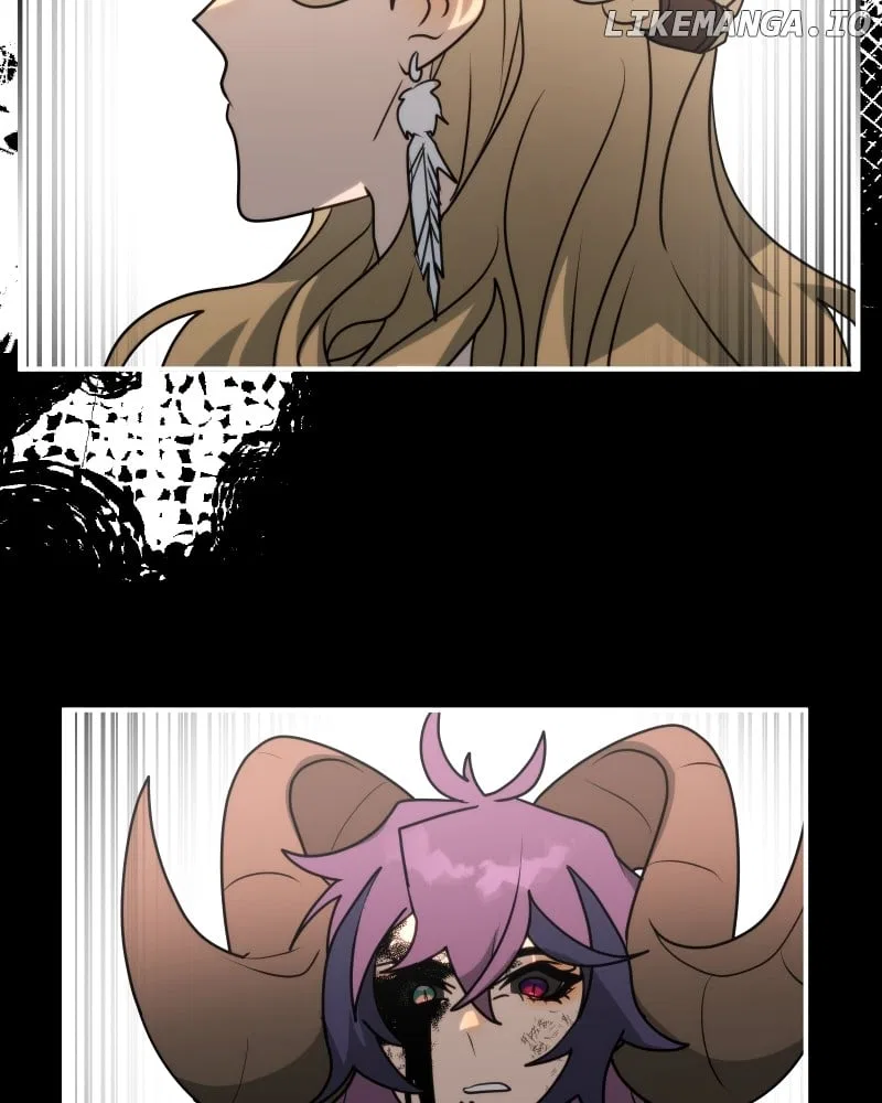 Cloud Walker Chapter 133 – Page 128